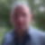 Profilbild von Gerhard Löw