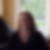 Profilbild von Roswitha Mevert