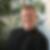 Profilbild von Matthias Zander