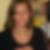 Profilbild von Doreen Reischl