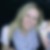 Profilbild von Yvonne Frank