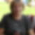 Profilbild von Marianne Geitel