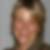 Profilbild von Stephanie Pipke