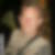 Profilbild von Michael Hörger