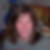 Profilbild von Manuela Schulz geb. Reinsberg