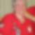Profilbild von Josefine Dippel