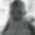 Profilbild von Mel Grube