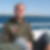 Profilbild von Sebastian Marin