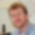 Profilbild von Klaus Fröhlecke
