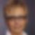 Profilbild von Alexandra Wittke