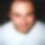 Profilbild von Patrick Mustu