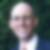 Profilbild von Matthias Nestler