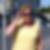 Profilbild von Birgit Wildner
