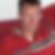 Profilbild von Christian Neumann