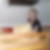 Profilbild von Anke Brettschneider