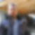 Profilbild von Sigmund Kutz