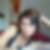 Profilbild von Jenny Schmidt