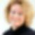 Profilbild von Birgitta Bauer