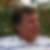 Profilbild von Peter John