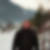 Profilbild von Lutz Görnitz