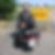 Profilbild von Ralf Scherer