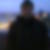 Profilbild von Marian Krautz