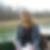 Profilbild von Jutta Vogt