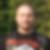 Profilbild von Thomas Papp