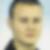 Profilbild von David Melle