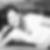 Profilbild von Doreen Kararic