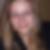Profilbild von Suzanne John