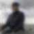 Profilbild von Michael Dahm