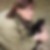 Profilbild von Beate Job