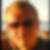 Profilbild von Christoph Robrahn