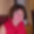 Profilbild von Silke Weis