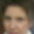 Profilbild von Nicole Nodop