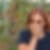 Profilbild von Corinna Heine