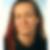 Profilbild von Christiane Jonscher