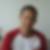 Profilbild von Roger Rentschler