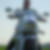 Profilbild von Dirk Schramm