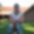 Profilbild von Nadine Posner