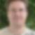 Profilbild von Marcus Beckmann