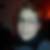 Profilbild von Natalie Ippen