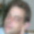 Profilbild von Tim Retzlaff