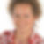 Profilbild von Frauke Hennecke