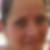 Profilbild von Laura Sevin