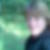 Profilbild von Antje Becker