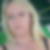 Profilbild von Daniela Ohliger
