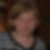 Profilbild von Anne Leitgeb