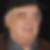 Profilbild von Dieter Krohn 